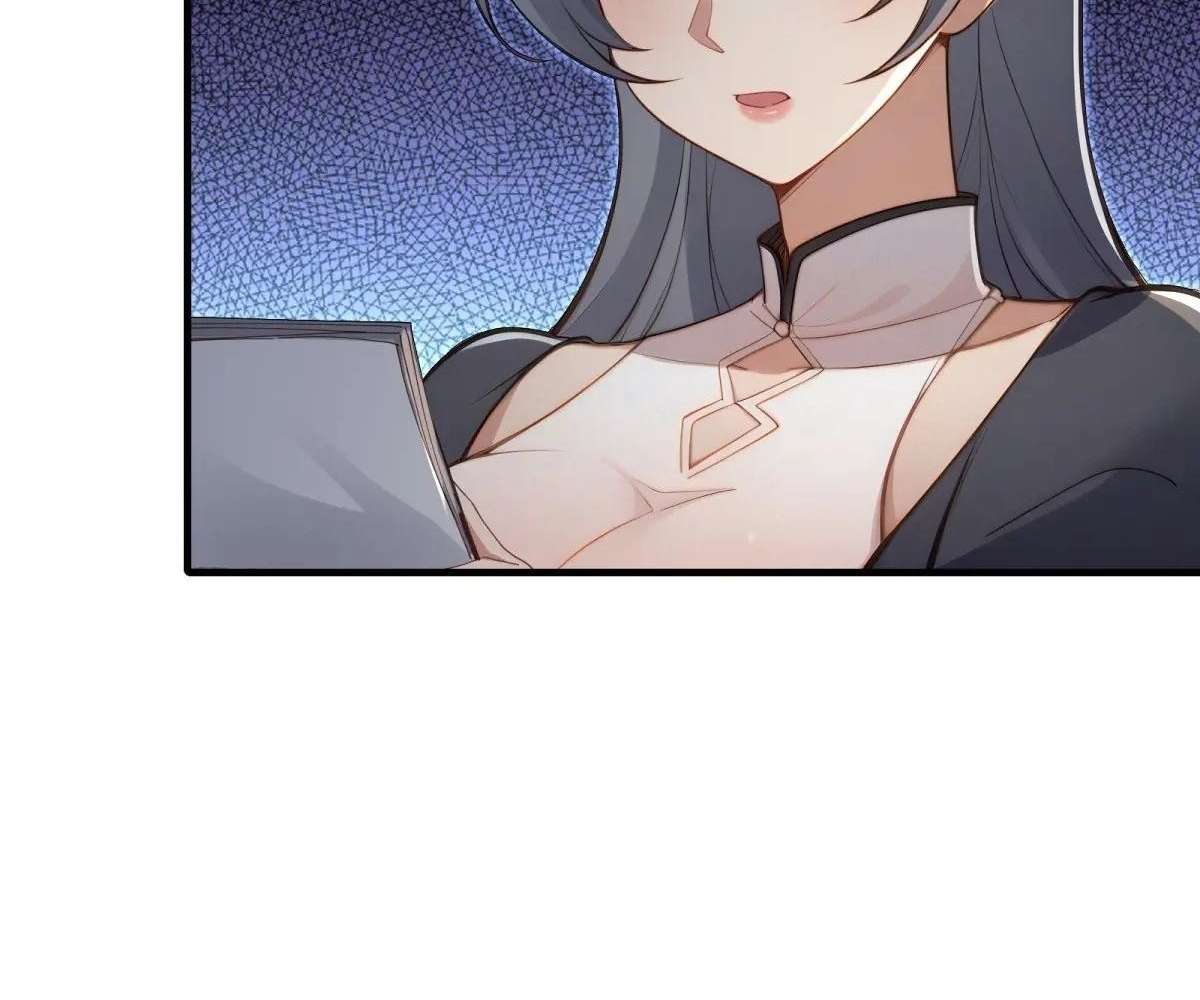 Traveling Through Time and Space to Become an Unlucky NPC: I Have a Wife to Protect Me Chapter 101 53